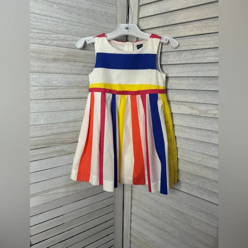 GAP photo kids